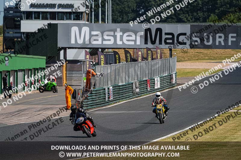 enduro digital images;event digital images;eventdigitalimages;mallory park;mallory park photographs;mallory park trackday;mallory park trackday photographs;no limits trackdays;peter wileman photography;racing digital images;trackday digital images;trackday photos